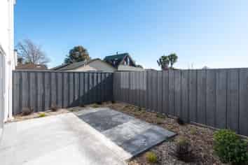 5 Kakapo Lane, REDWOOD