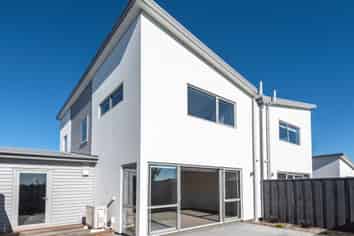 5 Kakapo Lane, REDWOOD