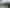 207 Grahams Road, Burnside