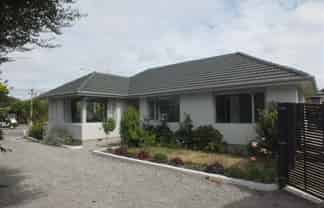 207 Grahams Road, Burnside