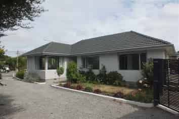 207 Grahams Road, Burnside