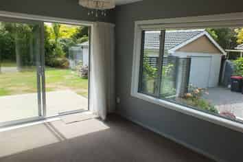 207 Grahams Road, Burnside