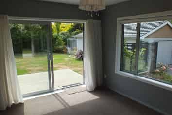 207 Grahams Road, Burnside