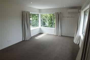207 Grahams Road, Burnside
