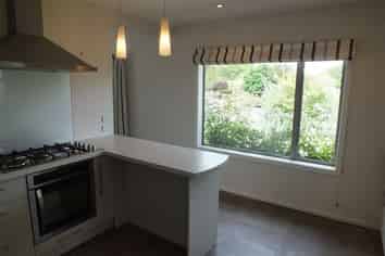 207 Grahams Road, Burnside