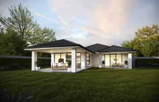 68 Armitage Rd, Wellsford