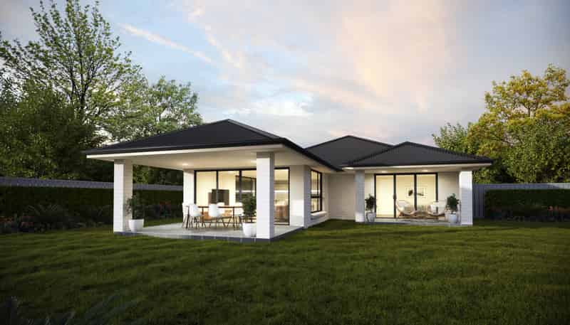 68 Armitage Rd, Wellsford