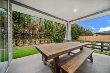 68 Armitage Rd, Wellsford