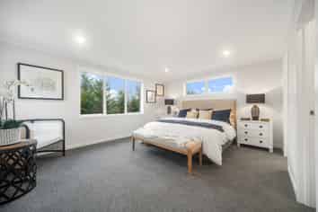 68 Armitage Rd, Wellsford