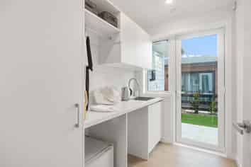 68 Armitage Rd, Wellsford