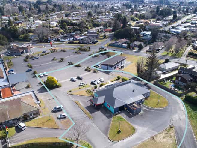Bar, Gaming & Liquor Retail Investment Opportunity