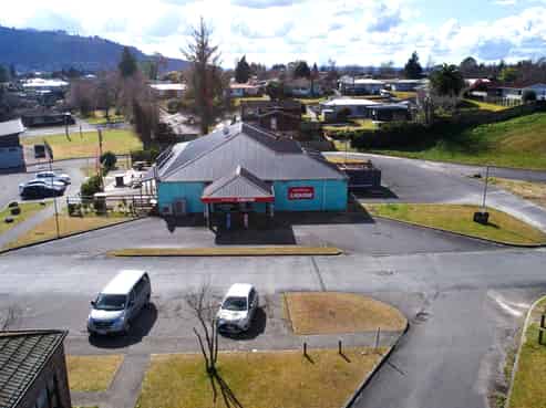 Bar, Gaming & Liquor Retail Investment Opportunity