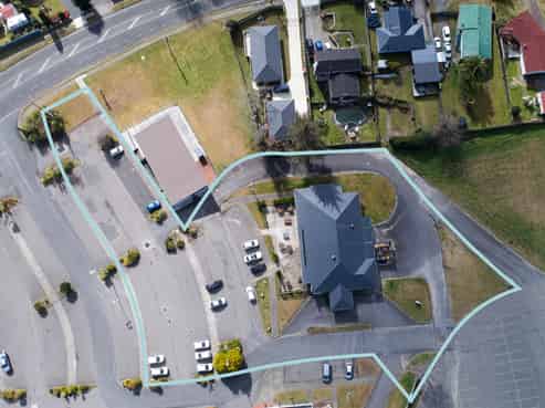 Bar, Gaming & Liquor Retail Investment Opportunity