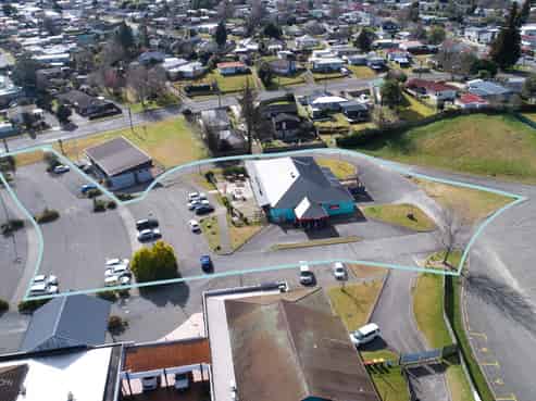 Bar, Gaming & Liquor Retail Investment Opportunity