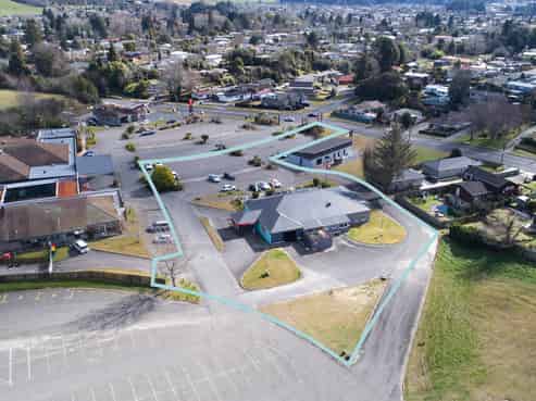 Bar, Gaming & Liquor Retail Investment Opportunity