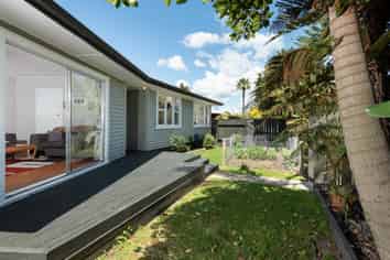 5a Manson Street, Greerton