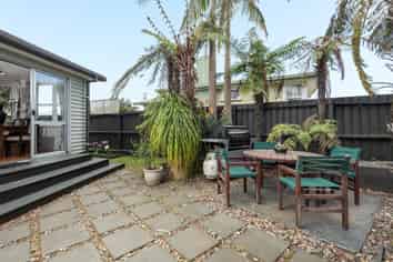 5a Manson Street, Greerton