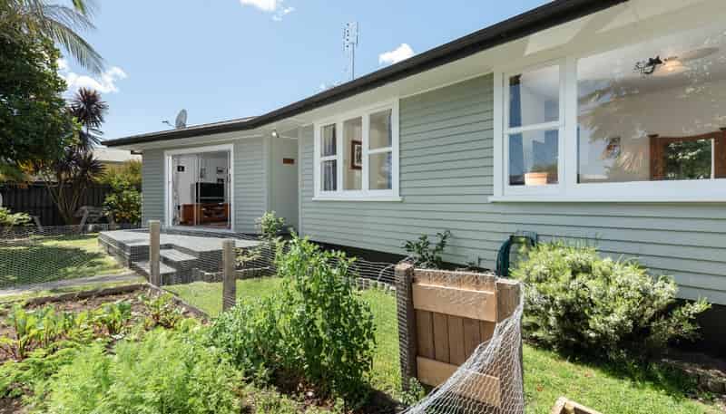 5a Manson Street, Greerton