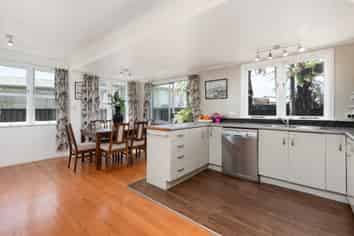 5a Manson Street, Greerton
