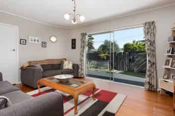 5a Manson Street, Greerton