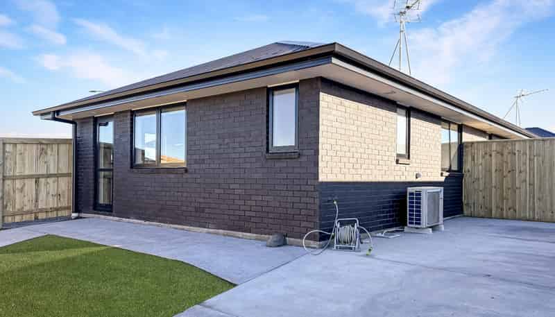 98 Edgeworth Road, Darfield