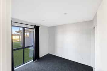 98 Edgeworth Road, Darfield