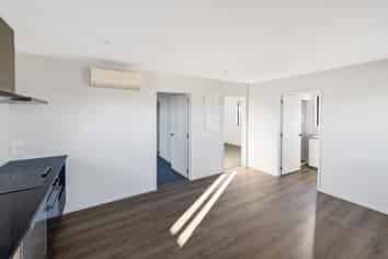 98 Edgeworth Road, Darfield