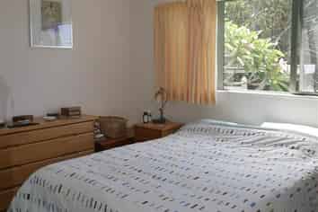 3/51 Murdoch Crescent, Raumanga