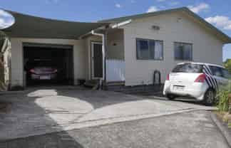 3/51 Murdoch Crescent, Raumanga