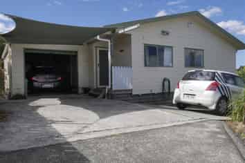 3/51 Murdoch Crescent, Raumanga