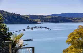 34 Government Road, Raglan