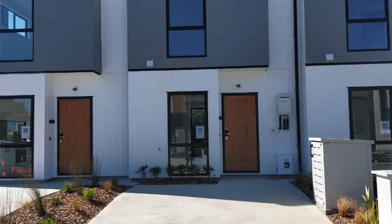 3 La Mer Lane, Wallaceville