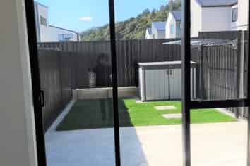 3 La Mer Lane, Wallaceville