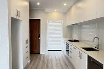3 La Mer Lane, Wallaceville