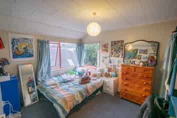 C/667 Great King Street, North Dunedin