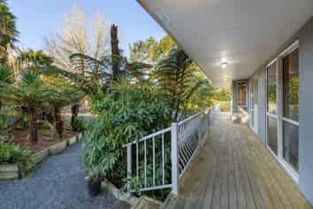 56C Bush View Drive, Waitetuna