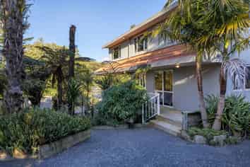 56C Bush View Drive, Waitetuna