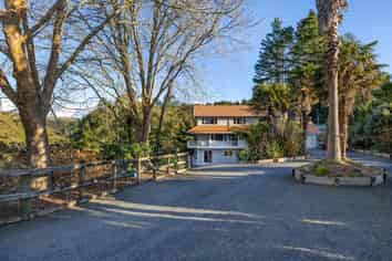 56C Bush View Drive, Waitetuna