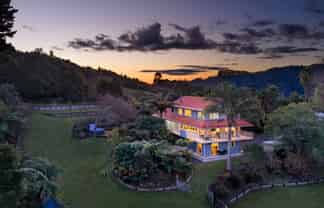 56C Bush View Drive, Waitetuna