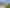 89 Half Mile Road, Tuatapere