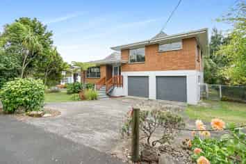 43 Edinburgh Road, Hillcrest