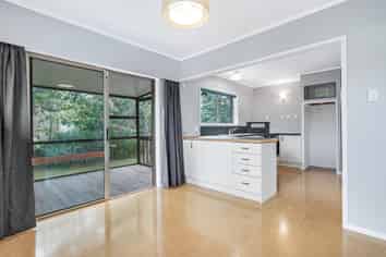 43 Edinburgh Road, Hillcrest