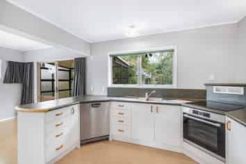 43 Edinburgh Road, Hillcrest