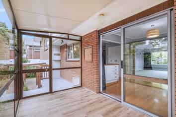 43 Edinburgh Road, Hillcrest