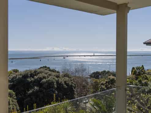 44 Fifeshire Crescent, Stepneyville