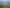102, 116 Winters Road, Redwood
