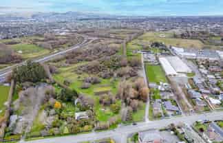 102, 116 Winters Road, Redwood