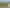 102, 116 Winters Road, Redwood