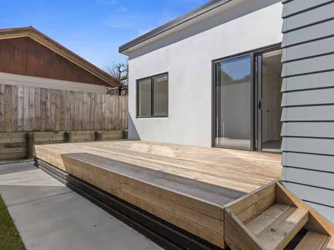 69 Riley Crescent, Papamoa
