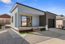 69 Riley Crescent, Papamoa, Tauranga, Bay of Plenty